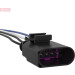 Denso | Lambdasonde | DOX-1701 Denso | Lambdasonde | DOX-1701