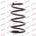 RC3915 Fahrwerksfeder K-Flex