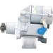 PSH | Starter | 190.557.132.050 PSH | Starter | 190.557.132.050