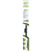 Valeo | Wischblatt | Scheibenwischer | 575002