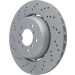 ATE | Bremsscheibe | 24.0130-0214.2 ATE | Bremsscheibe | 24.0130-0214.2
