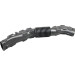 Metzger | Ansaugschlauch, Luftfilter | 2388009 Metzger | Ansaugschlauch, Luftfilter | 2388009