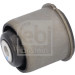 FEBI BILSTEIN 183677 Lagerung, Achskörper FEBI BILSTEIN 183677 Lagerung, Achskörper
