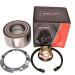 Maxgear | Radlagersatz | 33-0310 Maxgear | Radlagersatz | 33-0310