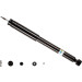 24-100557 Stoßdämpfer BILSTEIN - B4 Serienersatz