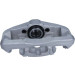 Maxgear | Bremssattel | 82-0998 Maxgear | Bremssattel | 82-0998