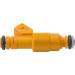 BOSCH 0 280 155 746 Einspritzventil BOSCH 0 280 155 746 Einspritzventil