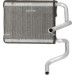 54405 Wärmetauscher, Innenraumheizung