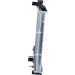 NRF | Kühler, Motorkühlung | 550085 NRF | Kühler, Motorkühlung | 550085