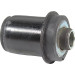 Metzger | Lagerung, Achskörper | 52101208 Metzger | Lagerung, Achskörper | 52101208