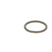 BOSCH | Dichtring | F 00V C23 002 BOSCH | Dichtring | F 00V C23 002