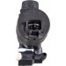 2220853 Waschwasserpumpe, Scheibenreinigung ORIGINAL ERSATZTEIL GREENPARTS