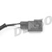 Denso | Lambdasonde | DOX-0260 Denso | Lambdasonde | DOX-0260