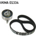 SKF | Zahnriemensatz | VKMA 01334 SKF | Zahnriemensatz | VKMA 01334