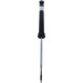 Sachs | Stoßdämpfer | 314 753 Sachs | Stoßdämpfer | 314 753