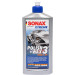 SONAX | Lackpolitur | XTREME Polish+Wax 3 Hybrid NPT | 02022000 SONAX | Lackpolitur | XTREME Polish+Wax 3 Hybrid NPT | 02022000
