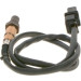 BOSCH | Lambdasonde | 0 258 017 025 BOSCH | Lambdasonde | 0 258 017 025