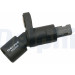 Delphi | Sensor, Raddrehzahl | SS20000 Delphi | Sensor, Raddrehzahl | SS20000