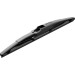BOSCH | Wischblatt | 3 397 015 627 BOSCH | Wischblatt | 3 397 015 627