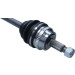 Maxgear | Antriebswelle | 49-0837 Maxgear | Antriebswelle | 49-0837