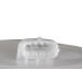 Metzger | Kraftstoff-Fördereinheit | 2250529 Metzger | Kraftstoff-Fördereinheit | 2250529