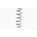 Monroe | Fahrwerksfeder | SP2395 Monroe | Fahrwerksfeder | SP2395