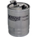 H330WK Kraftstofffilter