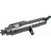 Metzger | Waschwasserdüse, Scheinwerferreinigung | 2220669 Metzger | Waschwasserdüse, Scheinwerferreinigung | 2220669