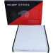 Maxgear | Filter, Innenraumluft | 26-0252