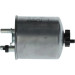 BOSCH | Kraftstofffilter | F 026 402 082 BOSCH | Kraftstofffilter | F 026 402 082