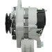PSH | Generator | 105.009.055.050 PSH | Generator | 105.009.055.050