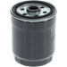 BOSCH | Kraftstofffilter | 1 457 434 103