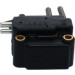 BOSCH | Kraftstoffdruckregler | F 026 T03 007