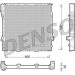 Denso | Wischblatt | Scheibenwischer | DRA-030 Denso | Wischblatt | Scheibenwischer | DRA-030