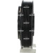 NRF | Magnetkupplung, Klimakompressor | 380160 NRF | Magnetkupplung, Klimakompressor | 380160