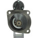 PSH | Starter | 701.520.103.090 PSH | Starter | 701.520.103.090
