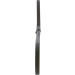 BOSCH | Keilrippenriemen | 1 987 947 800