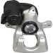 Metzger | Bremssattel | 6261398 Metzger | Bremssattel | 6261398