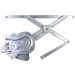 Metzger | Fensterheber | 2160587 Metzger | Fensterheber | 2160587