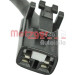 Metzger | Sensor, Raddrehzahl | 0900229 Metzger | Sensor, Raddrehzahl | 0900229