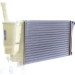 Mahle | Kühler, Motorkühlung | CR 1451 000S Mahle | Kühler, Motorkühlung | CR 1451 000S