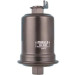 Knecht | Kraftstofffilter | KL 435