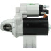 PSH | Starter | 210.525.092.010 PSH | Starter | 210.525.092.010