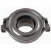 Sachs | Ausrücklager | 3151 600 558 Sachs | Ausrücklager | 3151 600 558