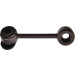 Maxgear | Stange/Strebe, Stabilisator | 72-1102 Maxgear | Stange/Strebe, Stabilisator | 72-1102