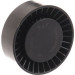 SKF | Spannrolle, Keilrippenriemen | VKM 31004 SKF | Spannrolle, Keilrippenriemen | VKM 31004