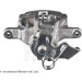 Blue Print | Bremssattel | ADBP450001 Blue Print | Bremssattel | ADBP450001