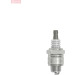 Denso | Zündkerze | SK20BR11 Denso | Zündkerze | SK20BR11