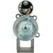 PSH | Starter | 590.536.123.020 PSH | Starter | 590.536.123.020