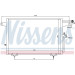 Nissens | Kondensator, Klimaanlage | 94213 Nissens | Kondensator, Klimaanlage | 94213